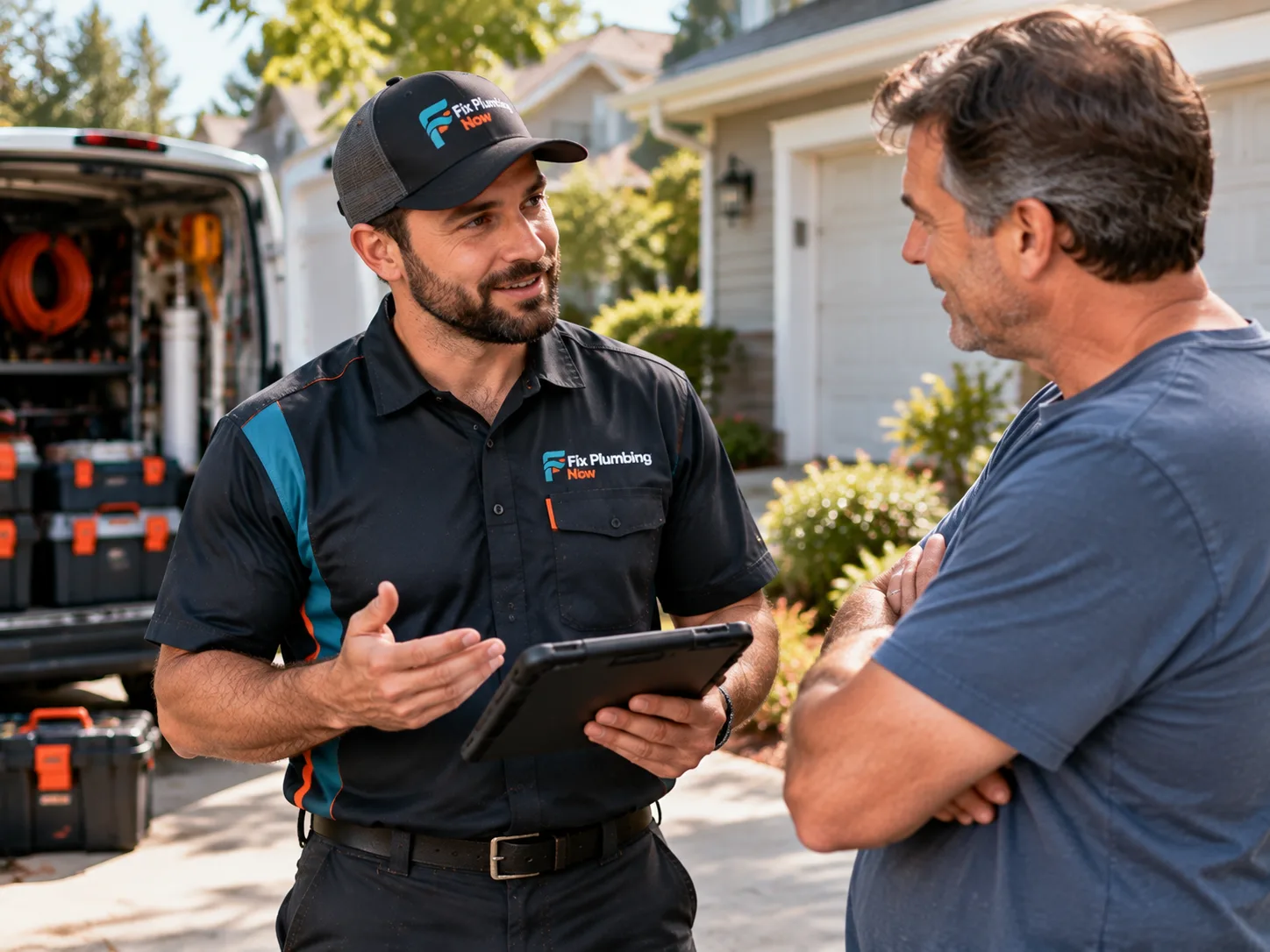 Clogged Drain Service Roanoke, LA FAQs